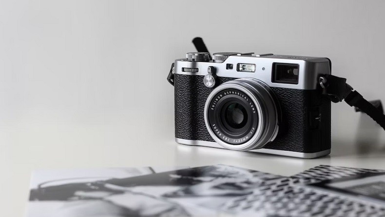 Cara Menjernihkan Foto Tanpa Aplikasi, Dijamin Gampang!