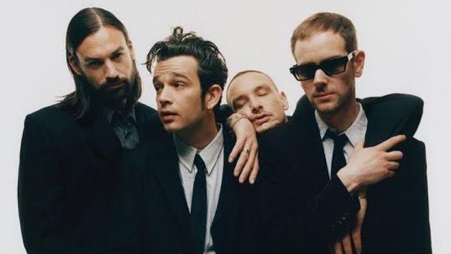 Buntut Aksi Panggung The 1975 di Malaysia, Sejumlah Artis hingga Vendor Bakal Tempuh Jalur Hukum