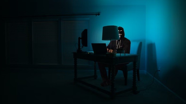 Heboh Hacker Tawarkan Jasa Masuk ke Akun MyBCA, Hanya Modal Nama dan Rekening