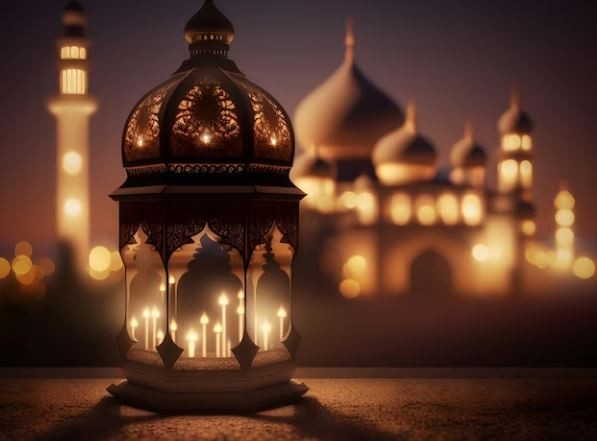 Hukum Puasa Asyura di Hari Jumat, Makruh atau Tidak? Begini Menurut Ulama