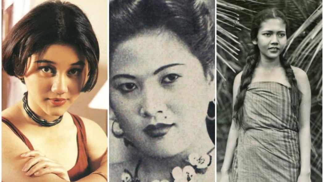 5 Artis Lawas Meninggal di Usia Muda, Nomor 4 Diperbudak Tentara Jepang hingga Kelelahan