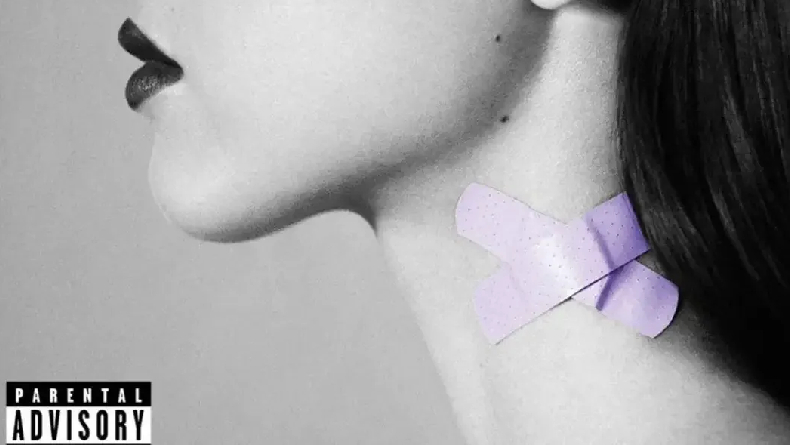 Lirik Lagu Vampire - Olivia Rodrigo dan Terjemahan