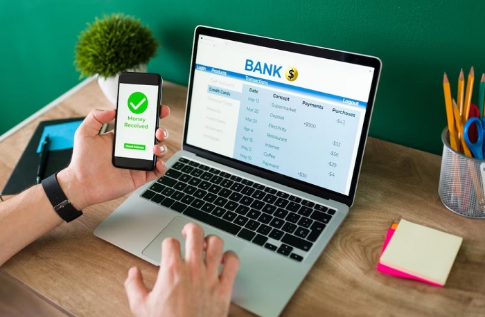 5 Cara Transfer BCA ke DANA Terbaru 2023 Beserta Kodenya, Mudah dan Praktis!