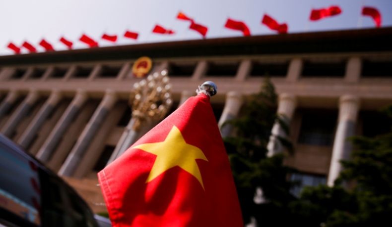 Vietnam dan Israel Teken Perjanjian Perdagangan Bebas