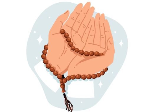 6 Doa Ibu untuk Anak yang Sedang Ujian Sekolah, Amalkan Segera