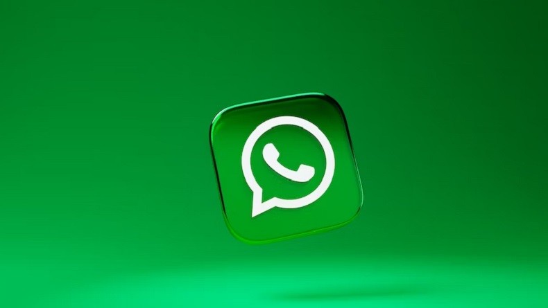 Hemat Waktu, Pengguna WhatsApp Bakal Bisa Bikin Grup Sambil Meneruskan Pesan