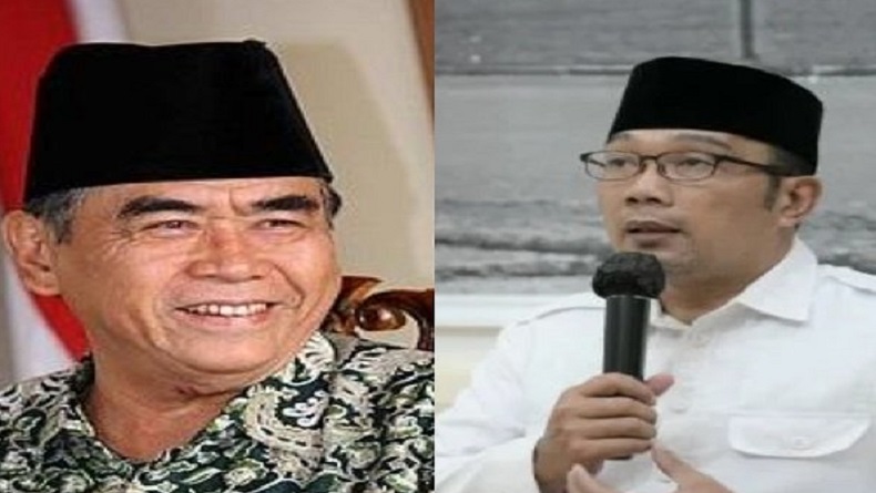 Pemprov Jabar Terima Berkas Gugatan Panji Gumilang, Bersiap Hadapi Sidang Perdana
