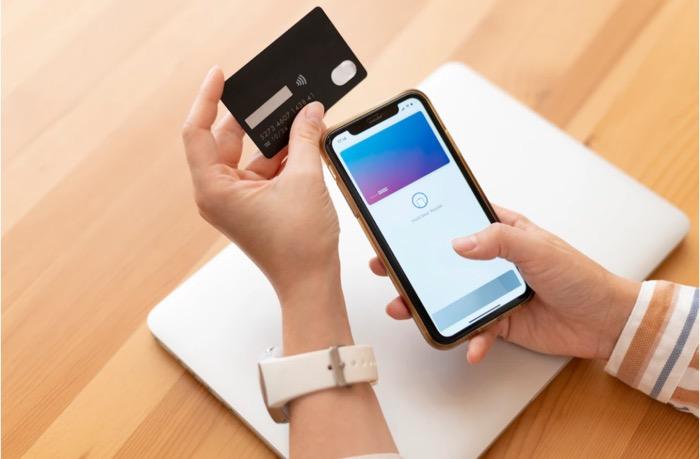 Limit Transfer BCA sesuai 6 Jenis Tabungan ke Sesama BCA dan Bank Lainnya
