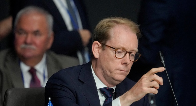 Swedia Bersikukuh Sebut Pembakaran Alquran sebagai Kebebasan Berpendapat