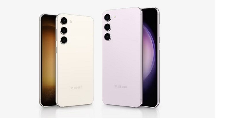 Jadwal Rilis One UI 6.0 Beta Berbasis Android 14, Galaxy S3 Kebagian Bulan Depan