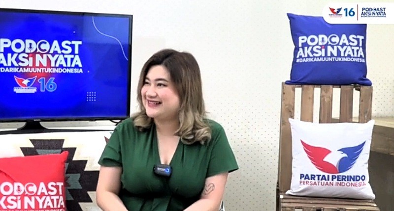 Minat Bekerja di Bidang Hospitality? Yuk Kenalan dengan Profesi Hotelier