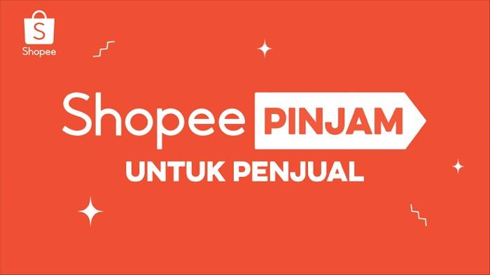 Bunga Shopee Pinjam per Bulan dan Cara Menghitungnya Lengkap!