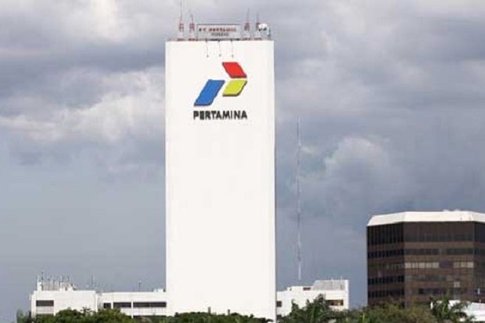 Erick Thohir Angkat Rosan Jadi Wakil Komut Pertamina, Ahok Batal Jadi Dirut