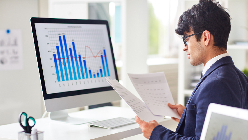 5 Universitas di Indonesia yang Ada Jurusan Bisnis Digital