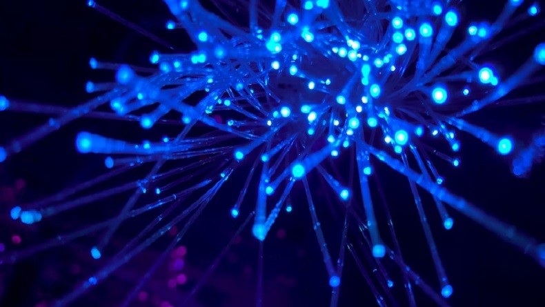 Cara Mempercepat Kecepatan Jaringan di Ponsel, Semuanya Mudah!