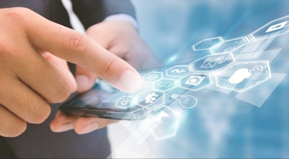 Teknologi Digital Berkembang, Platform Jual Beli Online di Indonesia Tumbuh