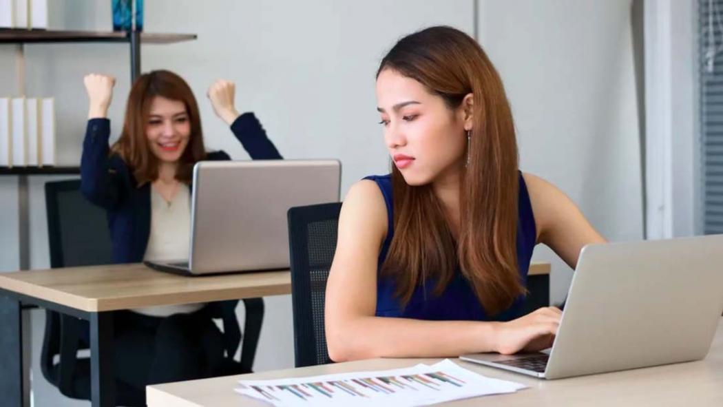 Ramalan Zodiak Hari Ini Minggu 12 November 2023: Aries, Gemini, Pisces Hindari Sifat Iri Dengki