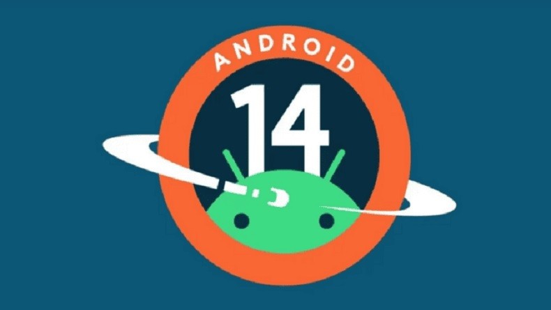 Era Baru Segera Dimulai, Google Berencana Isi Android 14 dengan Kecerdasan Buatan