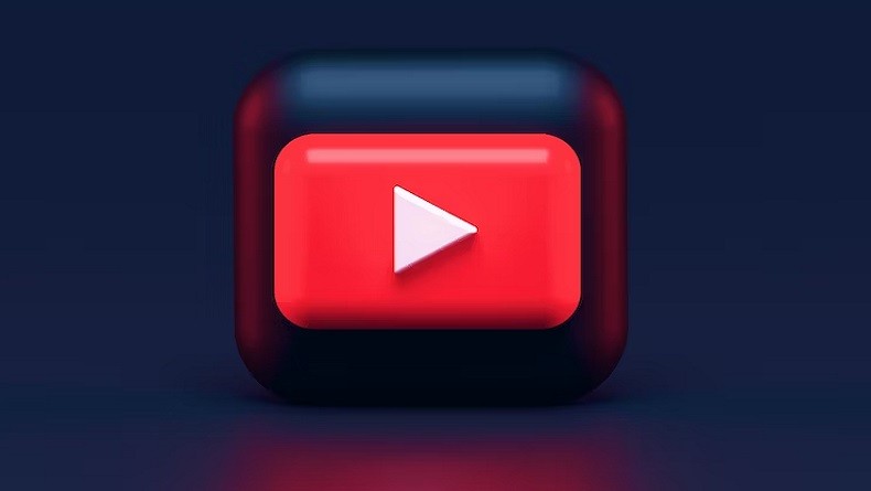 Cara Menghapus Filter Penelusuran di YouTube lewat PC dan Smartphone