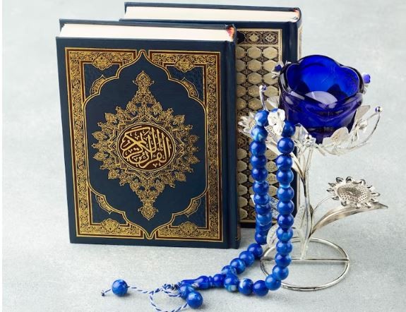 Tajwid Surat Ali Imran Ayat 190-191, Lengkap Alasan dan Cara Bacanya yang Benar