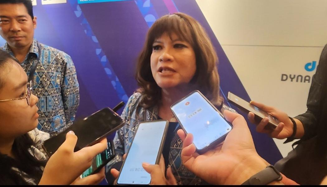 Soroti Investasi di IKN, Ketua Apindo: Bangun Mal Siapa yang Akan Berkunjung? 