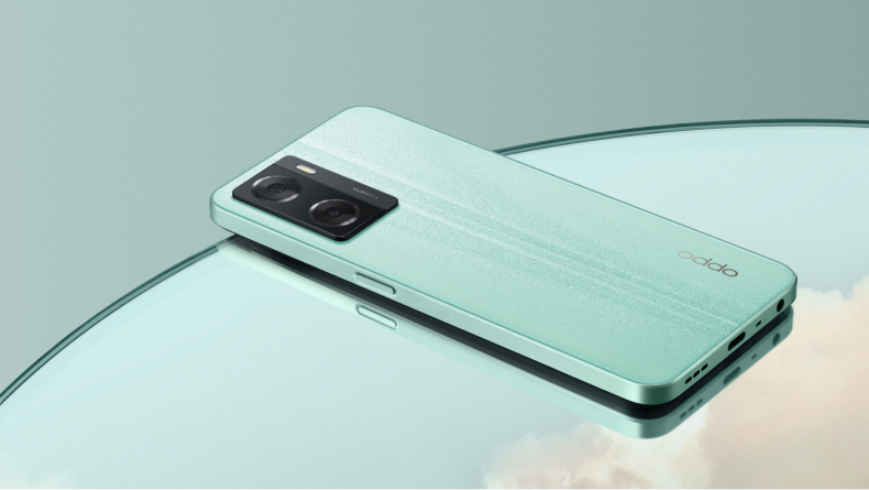 4 Cara Mematikan HP Oppo A57, Yuk Simak di Sini!
