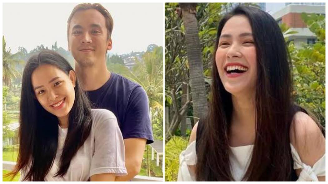 Lady Nayoan dan Rendy Kjaernett Kecelakaan Jelang Sidang Cerai, Pengacara Ungkap Kondisinya