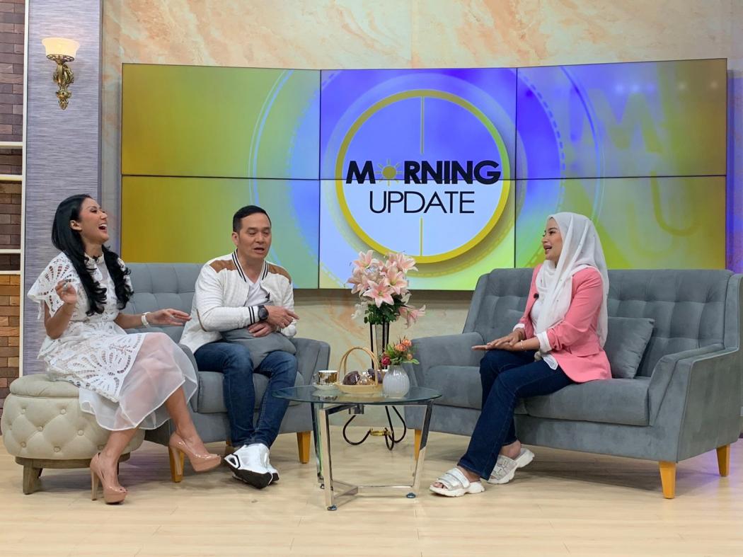 Mau Menunda Keriput di Wajah, Coba Lakukan Cara Ini Setiap Hari