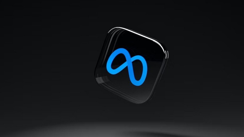 Diminta Bayar Penerbit, Meta Mulai Blokir Akses Berita di Kanada 