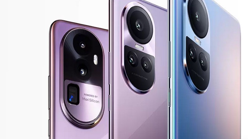 Heboh Kasus IMEI Ilegal, Oppo Pastikan Produknya Sesuai Aturan Berlaku