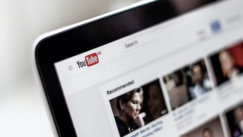 Bersaing dengan TikTok, YouTube Tambah Lagi Alat Kreator ke Shorts