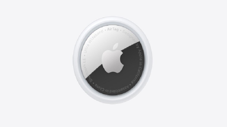 Apple Diprediksi Garap AirTag 2, Produksi Dimulai Akhir 2024