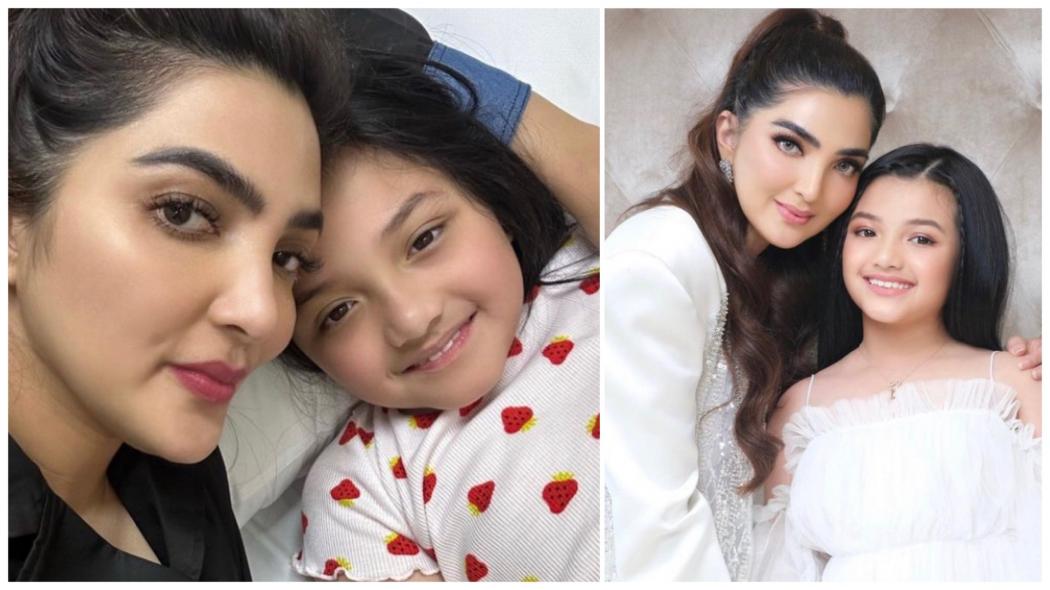 Arsy Hermansyah Jatuh dari Wahana Setinggi 2 Meter, Begini Kondisinya Sekarang