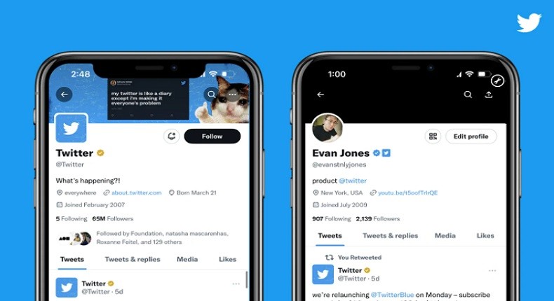 Elon Musk Mau Ketemu Tim Cook, Ini yang Dibahas