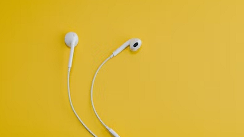 Link Download Lagu MP3 Gratis Tanpa Ribet