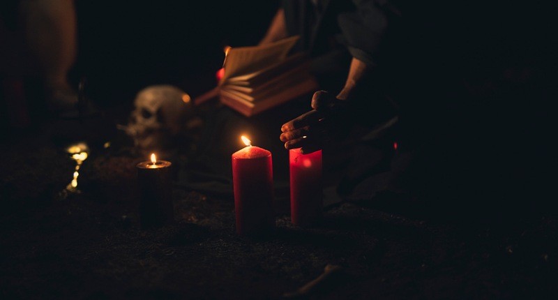 Ini Dia Alasan Mengapa Pati Dijuluki Kota Seribu Dukun