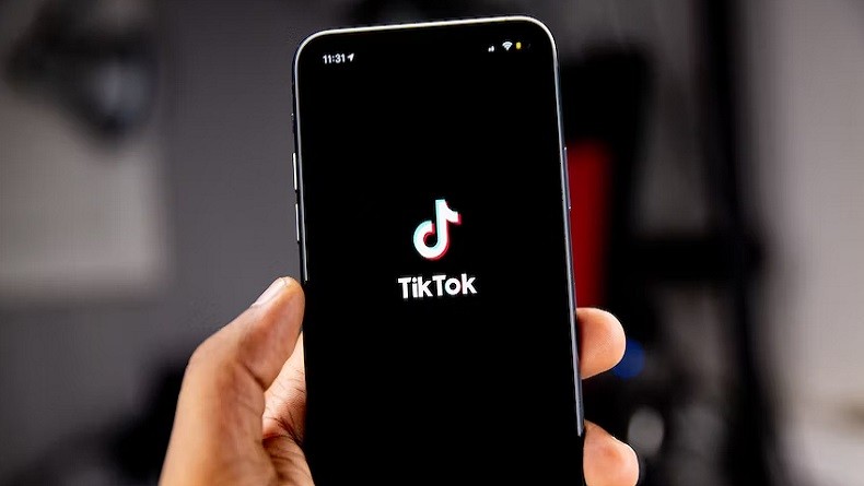 Tips Sukses Jualan di Live TikTok ala Alice Norin
