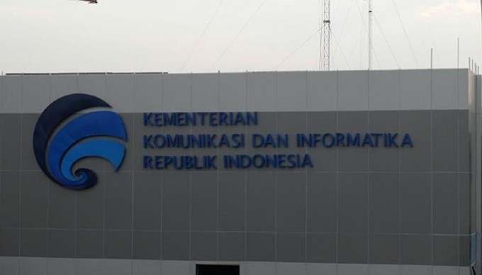  Kemenkominfo Temukan 434 Tawaran Pinjaman Online Ilegal
