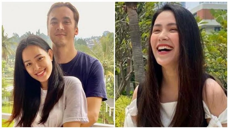 5 Berita Populer: Kecelakaan Lady Nayoan-Rendy Kjaernett hingga Pelatih Vietnam Pantau Pemain