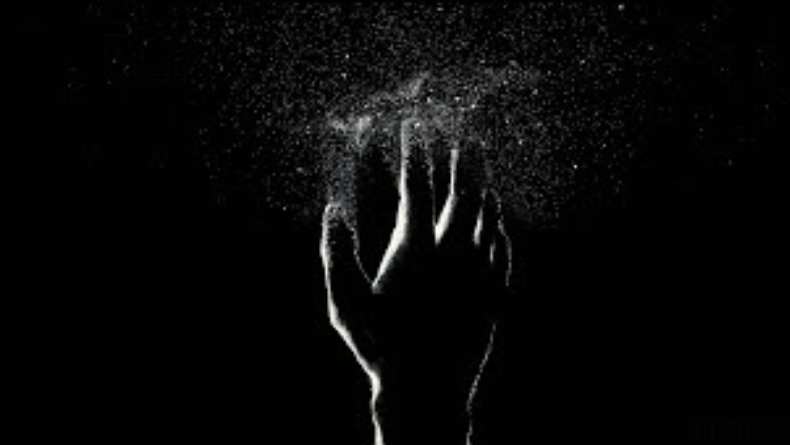 Lirik dan Terjemahan Lagu In The Stars - Benson Boone