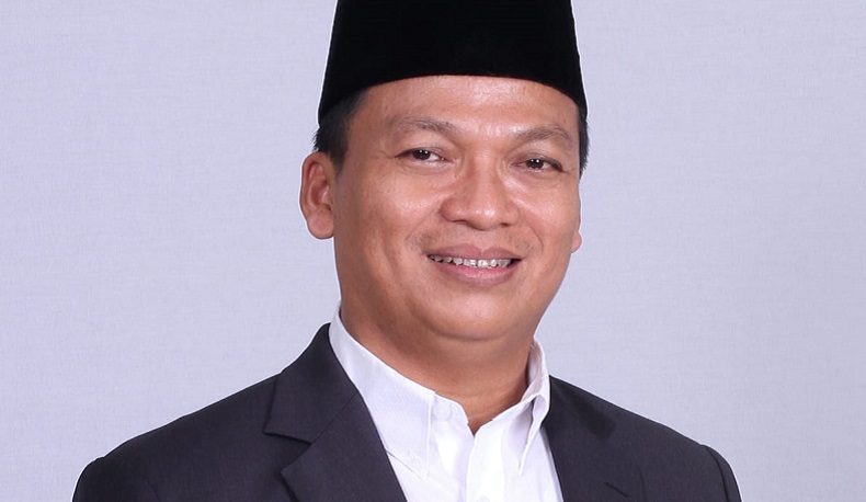 Rocky Gerung Hina Presiden Jokowi, JNK: Hentikan Segala Bentuk Ujaran Kebencian