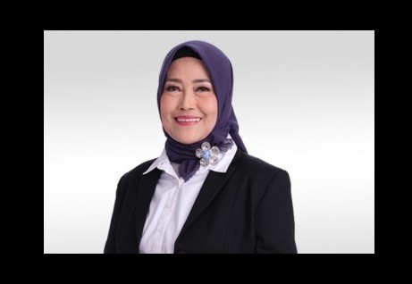  Dirut AirNav Indonesia Diperiksa KPK Soal Dugaan Korupsi Amarta Karya  