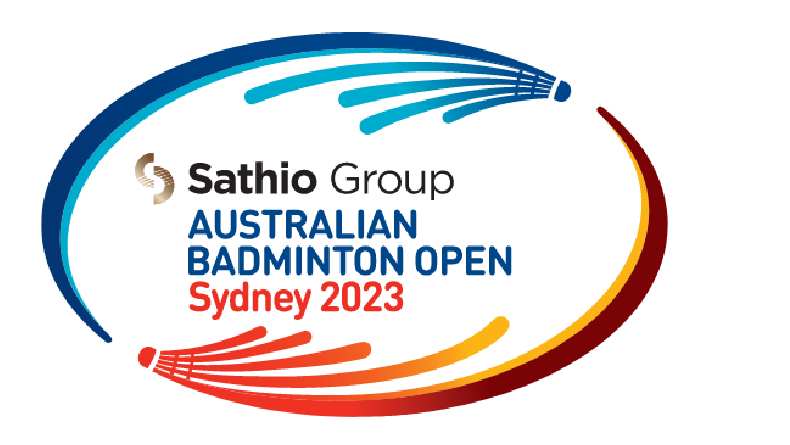 Total Hadiah Australia Open 2023, Juara 1 Tunggal Putra Bawa Pulang Rp4,8 Miliar