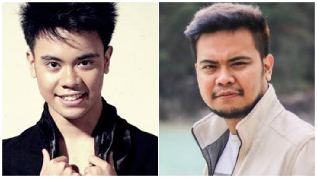 Dulu Idola Kaum Hawa, Reza Smash Sempat Banting Setir Jalani Profesi Ini demi Sambung Hidup