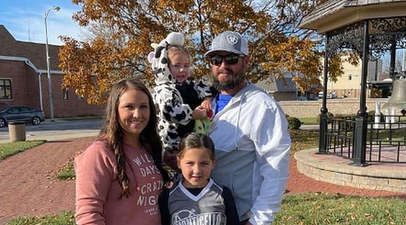 Ibu 2 Anak Meninggal akibat Keracunan Air Putih, Begini Penjelasan Pakar