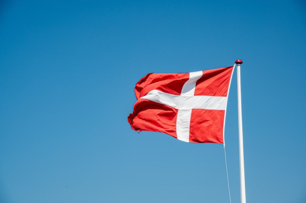 Denmark Bentuk Kementerian Baru untuk Tangani Serangan Siber dan Spionase