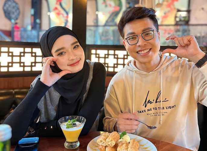 dr Richard Lee Raup Omzet Rp8 M dalam 2,5 Jam di Shopee Live, Inara Rusli Minta Tipsnya