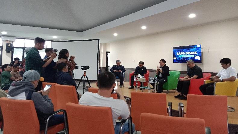 Kasus Pemalsuan Dokumen PPDB Jabar 2023 Bertambah, Tersebar di 15 Kota dan Kabupaten