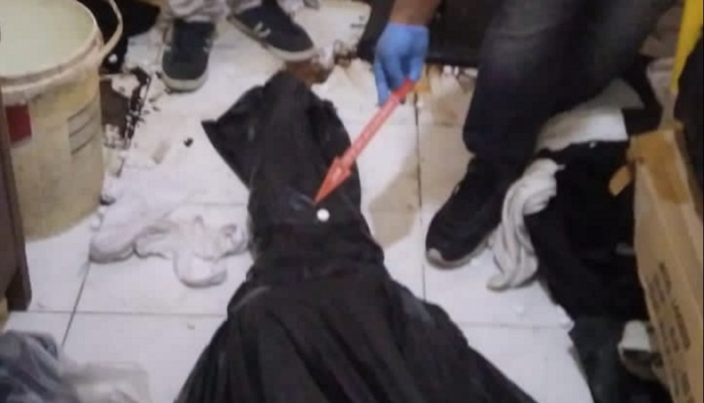 Rekonstruksi Pembunuhan Mahasiswa UI di Indekos Depok Besok, Jaksa Akan Hadir