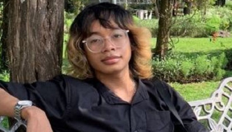 5 Fakta Pembunuhan Mahasiswa UI yang Menggemparkan, Nomor 3 Terungkap Motif Pelaku